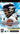 PSP-Brian Lara 2007: Pressure Play Tweedehands