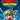 PSP-Bubble Bobble Evolution Tweedehands