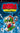 PSP-Bubble Bobble Evolution Tweedehands
