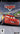 PSP-Cars Tweedehands