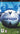 PSP-Championship Manager Tweedehands