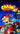 PSP-Crash Tag Team Racing Tweedehands