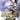 PSP-Dynasty Warriors Vol. 2 Tweedehands