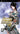 PSP-Dynasty Warriors Vol. 2 Tweedehands