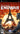 PSP-EndWar Tweedehands