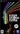 PSP-Every Extend Extra Tweedehands