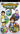 PSP-Everybody's Golf 2 Tweedehands
