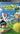 PSP-Everybody's Tennis Tweedehands
