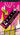 PSP-Exit 2 Tweedehands