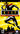 PSP-Exit Tweedehands