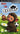 PSP-EyePet Tweedehands