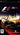 PSP-F1 2009 Tweedehands