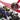 PSP-F1 Grand Prix Tweedehands