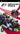 PSP-F1 Grand Prix Tweedehands