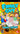 PSP-Family Guy Tweedehands