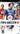 PSP-FIFA 10 Tweedehands