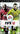 PSP-FIFA 12 Tweedehands