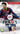 PSP-FIFA 14 Tweedehands