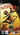 PSP-FIFA Street 2 Tweedehands