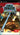 PSP-Final Armada Tweedehands