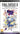 PSP-Final Fantasy IV: The Complete Collection [Bonus Content Edition] Tweedehands