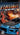PSP-FlatOut: Head On Tweedehands