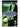 PSP-Football Manager Handheld 2007 Tweedehands