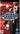 PSP-Football Manager Handheld 2008 Tweedehands