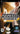 PSP-Football Manager Handheld 2009 Tweedehands