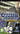 PSP-Football Manager Handheld 2010 Tweedehands