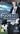PSP-Football Manager Handheld 2011 Tweedehands