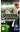 PSP-Football Manager Handheld 2013 Tweedehands