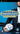 PSP-Football Manager Handheld Tweedehands