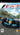 PSP-Formula One 06 Tweedehands
