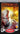 PSP-God of War: Chains of Olympus Tweedehands