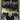 PSP-Harry Potter and the Order of the Phoenix-tweedehands