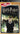 PSP-Harry Potter and the Order of the Phoenix-tweedehands