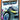 PSP-MotorStorm: Arctic Edge Tweedehands