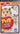 PSP-Petz: My Baby Hamster Tweedehands