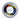 PSP-Pro Evolution Soccer 2013 Tweedehands