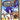 PSP-Sonic Rivals Tweedehands