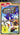 PSP-Sonic Rivals Tweedehands