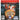 PSP-Untold Legends: The Warrior's Code (NOT FOR RESALE) Tweedehands