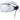 PlayStation VR2 headset met controllers