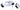 PlayStation VR2 headset met controllers
