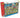 That's Life-That's Life Gallery Edition: Piet Mondriaan - 1000 Stukjes - Puzzel (Nieuw)