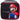 R.D.S.-Case voor Nintendo 2DS - Super Mario Tweedehands