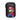 R.D.S.-Case voor Nintendo 3DS XL - Mario Tweedehands