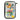 R.D.S.-Case voor Nintendo 3DS XL - Pokemon (Beschadigd) Tweedehands