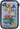 R.D.S.-Case voor Nintendo 3DS XL - Pokemon Charizard/Blastoise/Venusaur-tweedehands